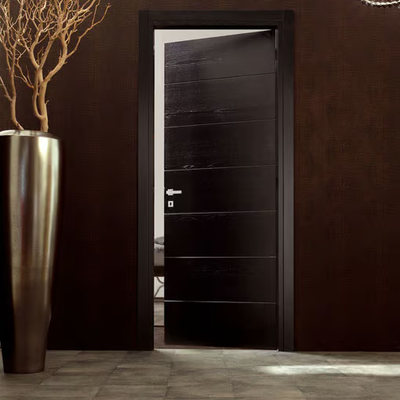 prodotti-51442-rela55e27bc-b956-46e8-a84f-ad058a49a5c1.jpg